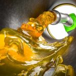 Qual a data de validade da gasolina e do etanol?