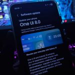 Qual a diferença do Android 16 para o One UI
