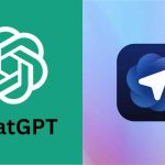 Qual a diferença do ChatGPT para o navegador Atlas da