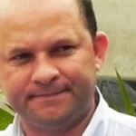 Quebra de sigilo de Pacovan investiga desvio de emendas