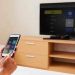 Quebrou o controle remoto? 5 apps de celular para controlar