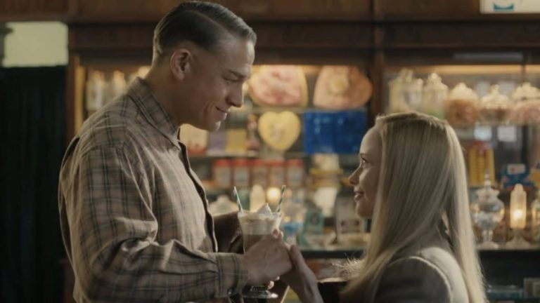 Quem era Adeline Watkins, suposta namorada de Ed Gein?