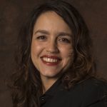 Quem matou Odete Roitman? Autora de Vale Tudo entrega detalhe
