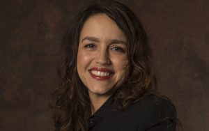 Quem matou Odete Roitman? Autora de Vale Tudo entrega detalhe