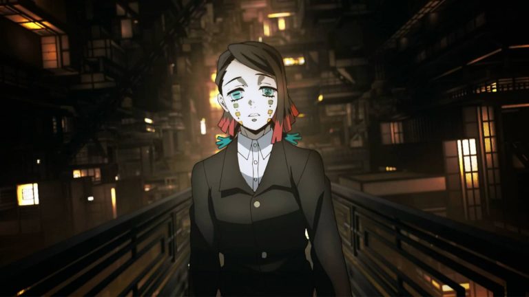 Quem são as Luas Inferiores de Demon Slayer? Conheça os