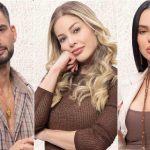 Quem será eliminado de A Fazenda 17? Dica da Record