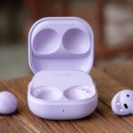 Quer comprar um fone Bluetooth? Veja o que você precisa