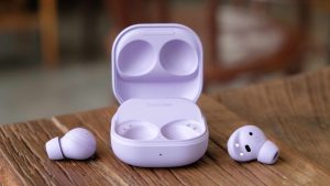 Quer comprar um fone Bluetooth? Veja o que você precisa