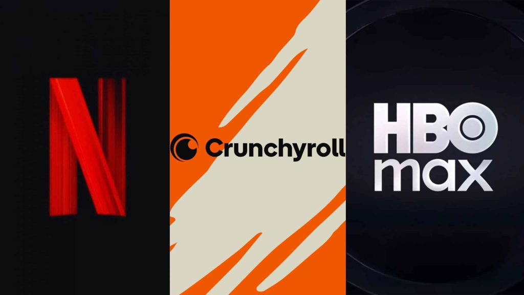 Quer ver anime online? Veja 6 sites para assistir grátis