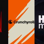 Quer ver anime online? Veja 6 sites para assistir grátis