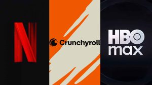 Quer ver anime online? Veja 6 sites para assistir grátis
