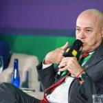 R$ 360 milhões para reforçar transmissão e distribuição de energia