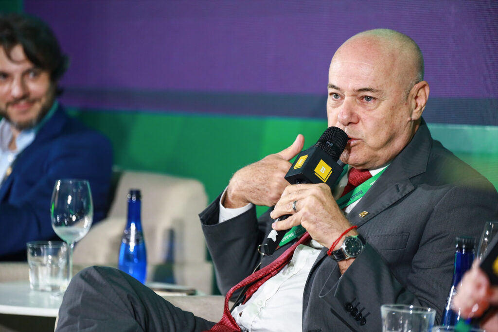 R$ 360 milhões para reforçar transmissão e distribuição de energia