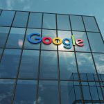 Ranking: Google é a melhor empresa para se trabalhar no