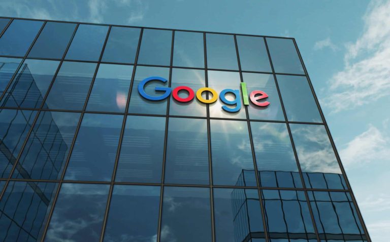 Ranking: Google é a melhor empresa para se trabalhar no