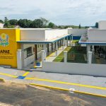 Ratinho Jr. diz que PR não aceitará decreto de Lula