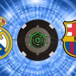 Real Madrid x Barcelona: onde assistir, horário e escalação do