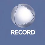 Record anuncia protagonistas de nova aposta contra rivais SBT e
