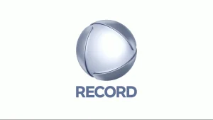 Record aposta em histórias da Bíblia para vencer o SBT;