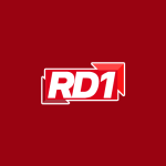 Record faz nova mudança na grade dos domingos e decide
