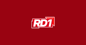 Record faz nova mudança na grade dos domingos e decide