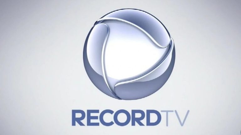 Record surpreende e alcança a liderança no Ibope com novos