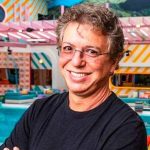 Record vence disputa com o SBT e garante primeiro reality
