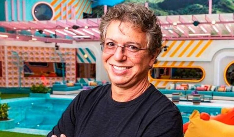 Record vence disputa com o SBT e garante primeiro reality