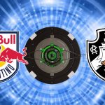 Red Bull Bragantino x Vasco: onde assistir, horário e escalação