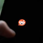 Reddit lança Answers em português com IA e foco em