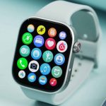 Redmi Watch 6: conheça novo smartwatch da Xiaomi que promete