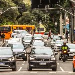 Redução do IPVA impulsiona emplacamentos no Paraná
