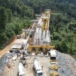 Redução no orçamento do Dnit ameaça logística catarinense