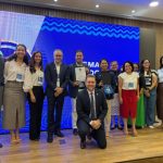 Referência em sustentabilidade: Porto do Itaqui conquista Selo Pró-Clima Diamante