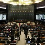 “Reforma Administrativa e PEC da blindagem vão na mesma direção”,