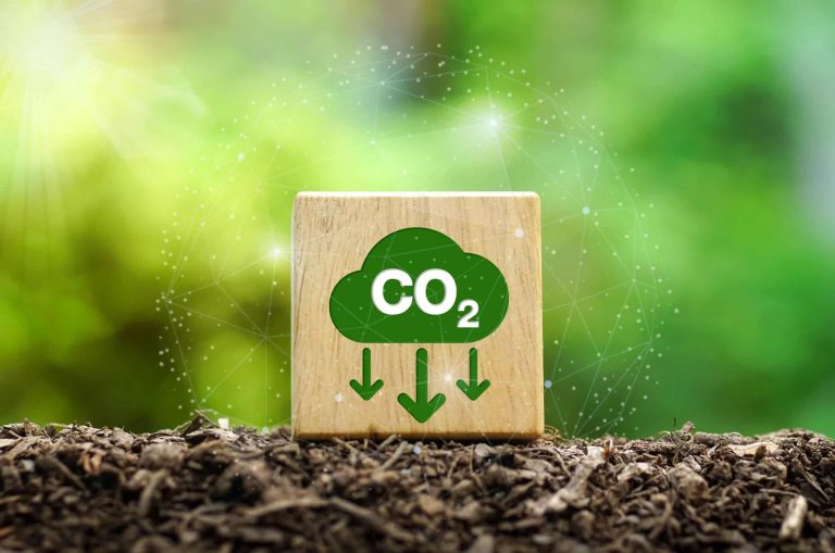 Regras contra emissões ganham força e pressionam gigantes da tecnologia