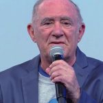 Renato Aragão volta ao Criança Esperança na Globo após 6