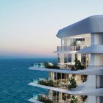 Residencial spa terá decoração italiana e cobertura de R$ 50