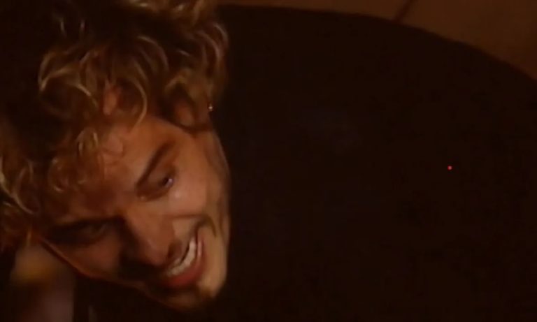 Resumo de A Viagem: Próximo capítulo da novela, quarta-feira, 22