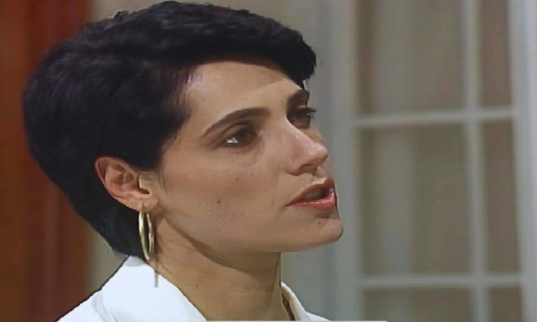 Resumo de A Viagem: Próximo capítulo da novela, quinta-feira, 23