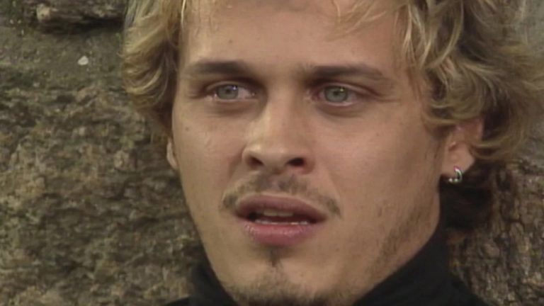 Resumo de A Viagem: Próximo capítulo da novela, segunda-feira, 6