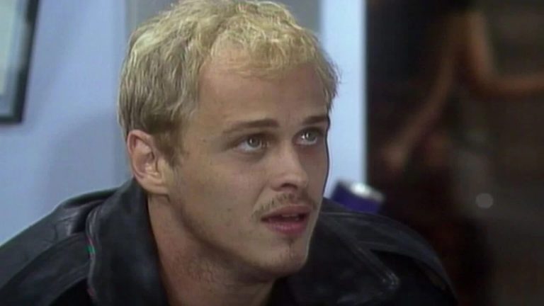 Resumo de A Viagem: Próximo capítulo da novela, sexta-feira, 17