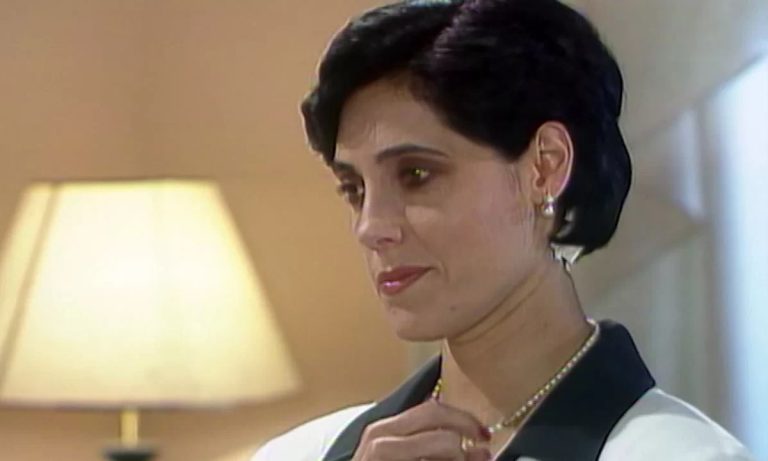 Resumo de A Viagem: Próximo capítulo da novela, sexta-feira, 3