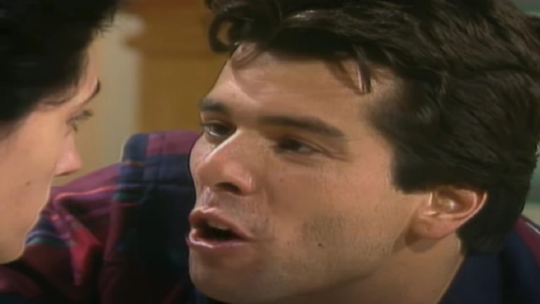 Resumo de A Viagem: Próximo capítulo da novela, terça-feira, 21