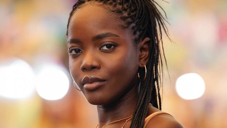 Resumo de Dona de Mim: Próximo capítulo da novela, segunda-feira,