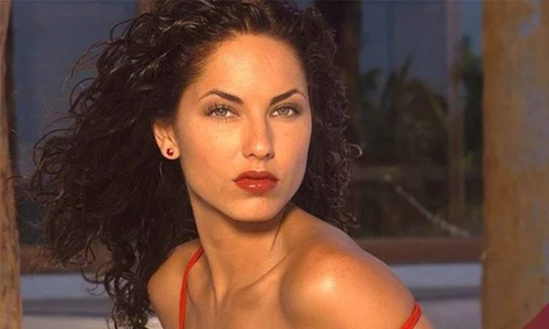 Resumo de Rubi: Próximo capítulo da novela, terça-feira, 7 de