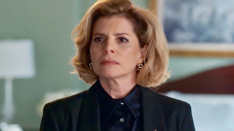 Resumo de Vale Tudo: Próximo capítulo da novela, sábado, 4