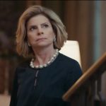 Resumo de Vale Tudo: Próximo capítulo da novela, segunda-feira, 6
