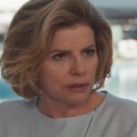 Resumo de Vale Tudo: Próximo capítulo da novela, sexta-feira, 3