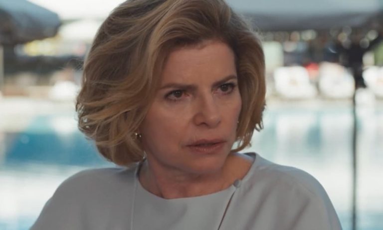 Resumo de Vale Tudo: Próximo capítulo da novela, sexta-feira, 3